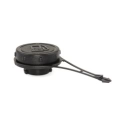 Briggs & Stratton 799585 Fuel Tank Cap - BRS 799585