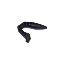 Briggs & Stratton 799716 Starter Rope Grip 