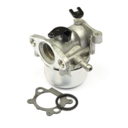 Briggs & Stratton 799871 Carburetor 