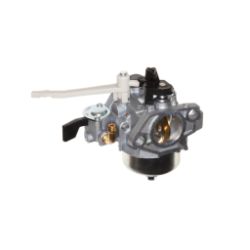 Briggs & Stratton 799882 Carburetor - BRS 799882