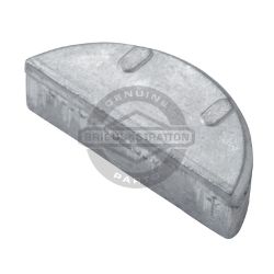 Briggs & Stratton 800036 Flywheel Key 