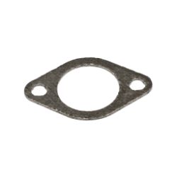 Briggs & Stratton 801252 Exhaust Gasket 
