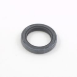 Briggs & Stratton 801262 Oil Seal 