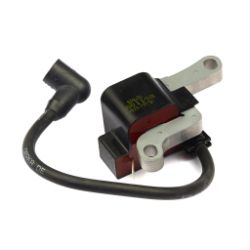 Briggs & Stratton 801268 Armature Magneto (Ignition Coil) - BRS 801268