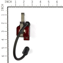 Briggs & Stratton 801268 Armature Magneto (Ignition Coil) - BRS 801268