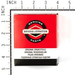 Briggs & Stratton 801268 Armature Magneto (Ignition Coil) - BRS 801268