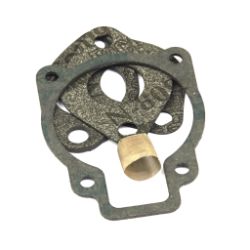Briggs & Stratton 801312 Carburetor Gasket Set 