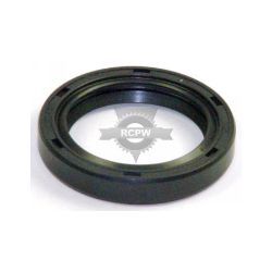 Briggs & Stratton 805049S Oil Seal 