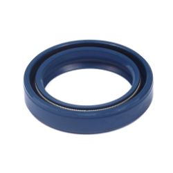 Briggs & Stratton 805101S Oil Seal 