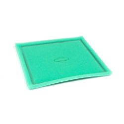 Briggs & Stratton 805267S Pre-Filter Cleaner 