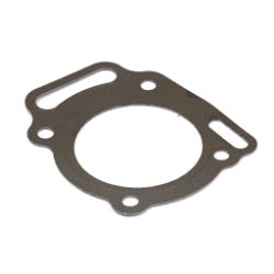 Briggs & Stratton 806085S Cylinder Head Gasket - BRS 806085S