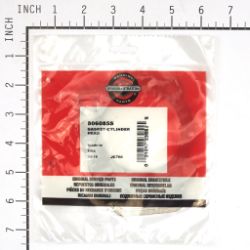 Briggs & Stratton 806085S Cylinder Head Gasket - BRS 806085S