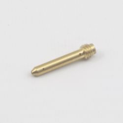 Briggs & Stratton 806128 Carburetor Nozzle 