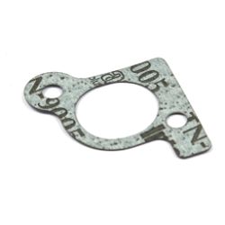 Briggs & Stratton 806418 Intake Gasket - BRS 806418