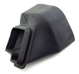 Briggs & Stratton 806422 Air Duct 
