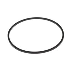 Briggs & Stratton 806481 Float Bowl Gasket 