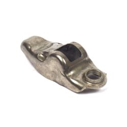 Briggs & Stratton 807323 Rocker Arm 