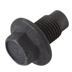 Briggs & Stratton 807392 Oil Drain Plug 