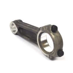 Briggs & Stratton 807900S Connecting Rod 