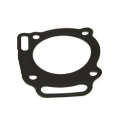 Briggs & Stratton 807986 Cylinder Head Gasket 