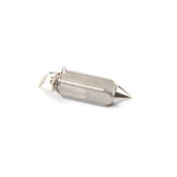 Briggs & Stratton 808023 Float Needle Valve 