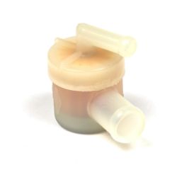 Briggs & Stratton 808116S Fuel Filter 