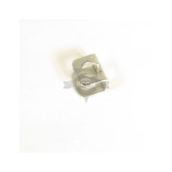 Briggs & Stratton 8082MA B Clevis 