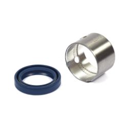 Briggs & Stratton 808534 Bushing/Seal Kit - BRS 808534