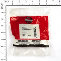 Briggs & Stratton 808534 Bushing/Seal Kit - BRS 808534