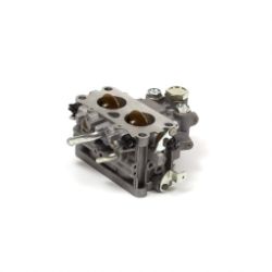 Briggs & Stratton 808626 Carburetor 