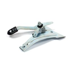 Briggs & Stratton 808753 Bell Crank - BRS 808753