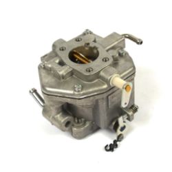 Briggs & Stratton 809011 Carburetor - BRS 809011