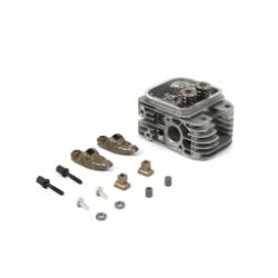 Briggs & Stratton 809201 Cylinder Head 