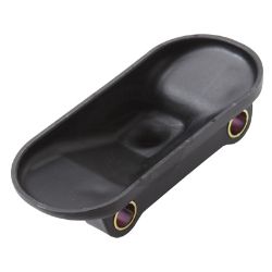 Briggs & Stratton 809334 Oil Drip Tray 