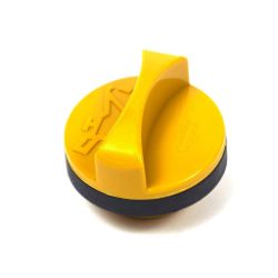 Briggs & Stratton 809500 Oil Fill Cap 