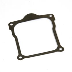 Briggs & Stratton 809732 Rocker Cover Gasket - BRS 809732