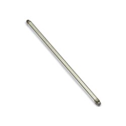 Briggs & Stratton 809783 Push Rod 