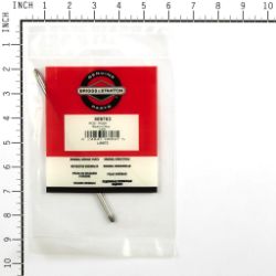 Briggs & Stratton 809783 Push Rod - BRS 809783