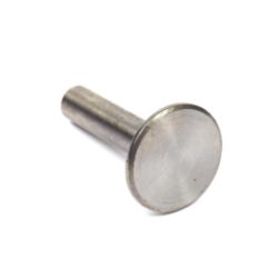 Briggs & Stratton 809785 Valve Tappet - BRS 809785