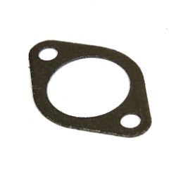 Briggs & Stratton 809872 Exhaust Gasket 