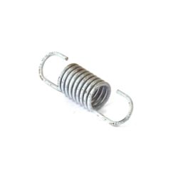 Briggs & Stratton 809875 Governed Idle Spring 