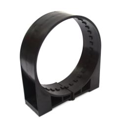 Briggs & Stratton 809878 Air Cleaner Clamp - BRS 809878