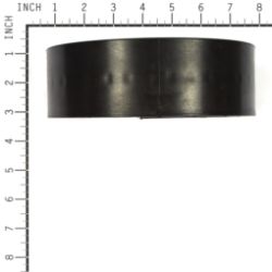Briggs & Stratton 809878 Air Cleaner Clamp - BRS 809878