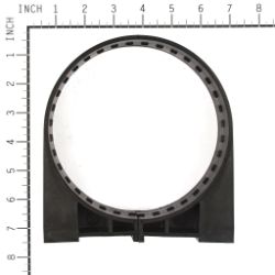 Briggs & Stratton 809878 Air Cleaner Clamp - BRS 809878