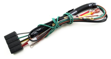 Briggs & Stratton 809906 Wiring Harness 