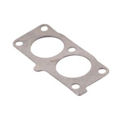 Briggs & Stratton 809910 Intake Gasket - BRS 809910