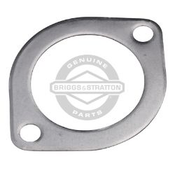 Briggs & Stratton 820093 Outlet Housing Gasket 