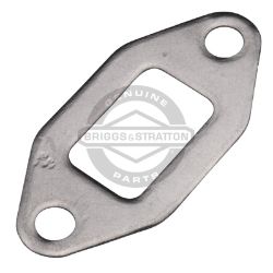 Briggs & Stratton 820098 Inlet Housing Gasket 