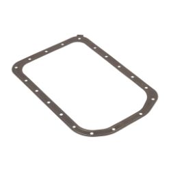 Briggs & Stratton 820137 Oil Pan Gasket 