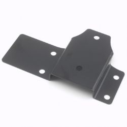 Briggs & Stratton 820195 Mounting Bracket - BRS 820195
